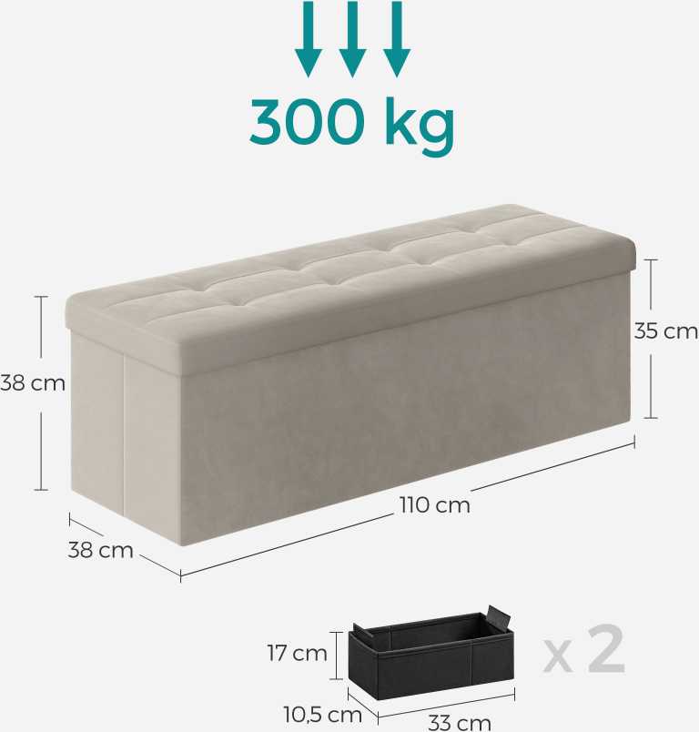 Leobertas Pufa – LSF277W01