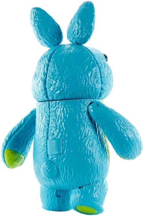 Mattel Toy Story Królik GDP67