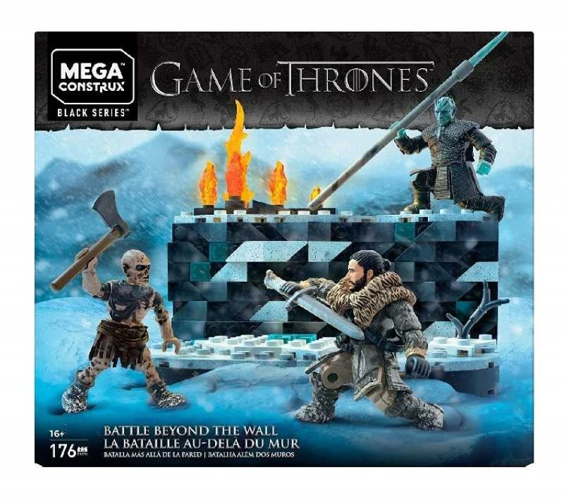 PRO-eximp *****klocki mega construx kovojo už w 2680