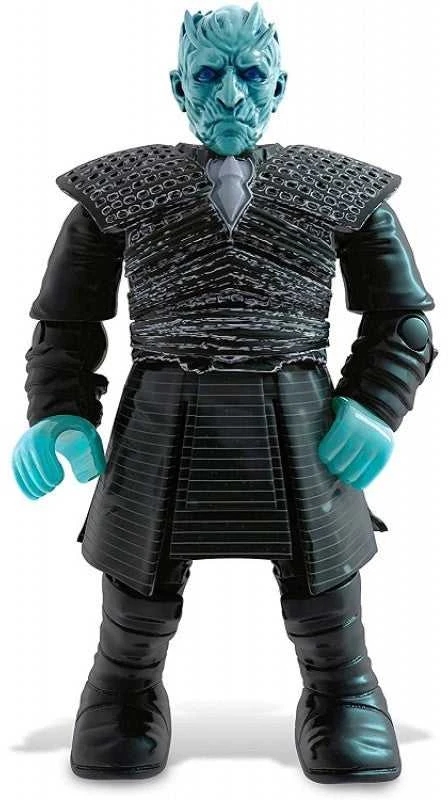 PRO-eximp *****klocki mega construx kovojo už w 2680