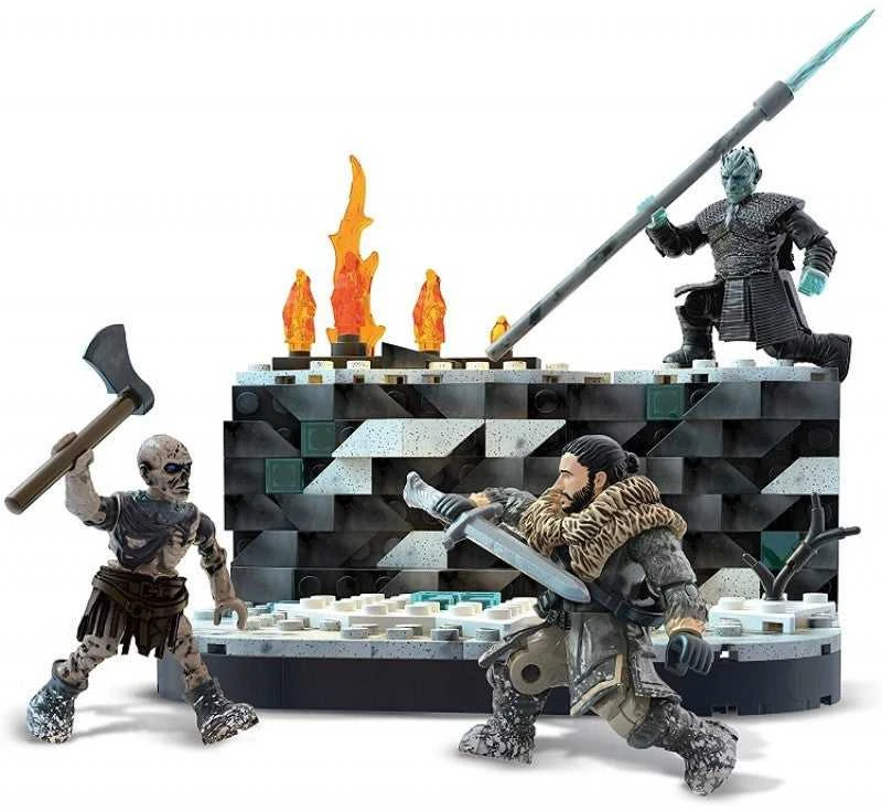 PRO-eximp *****klocki mega construx kovojo už w 2680