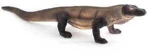 Mojo ANIMAL PLANET komodo varanas 387166 20cm