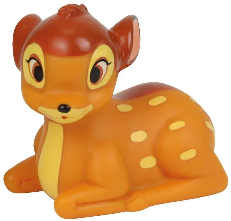 My Store Disney Lena maudymosi žaislas 7 cm
