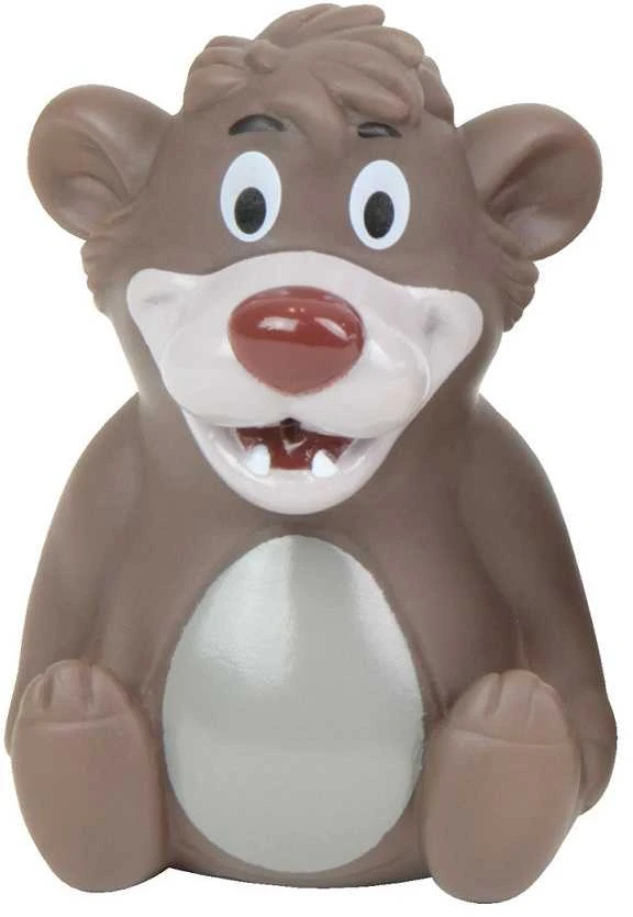 My Store Disney Lena maudymosi žaislas 7 cm