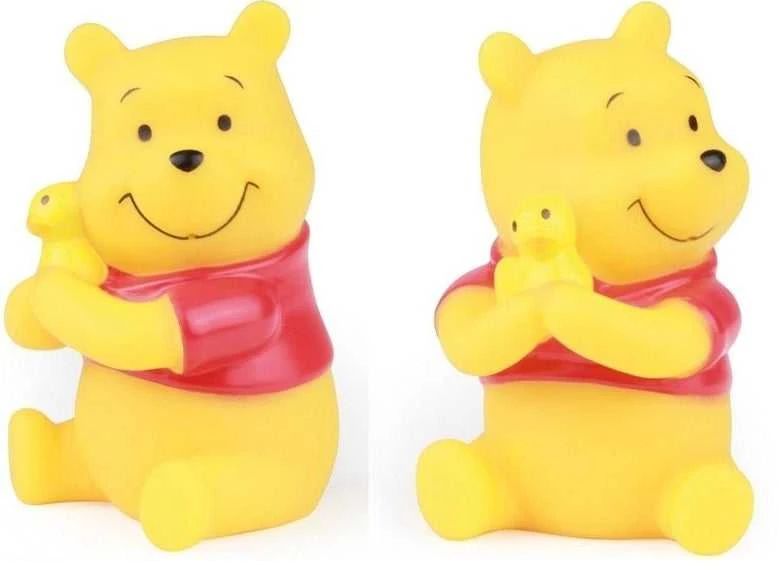 My Store Disney Lena maudantis augintinis tigras 7cm