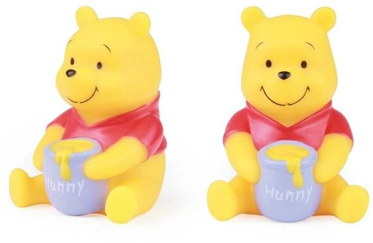 My Store Disney Lena maudantis augintinis tigras 7cm