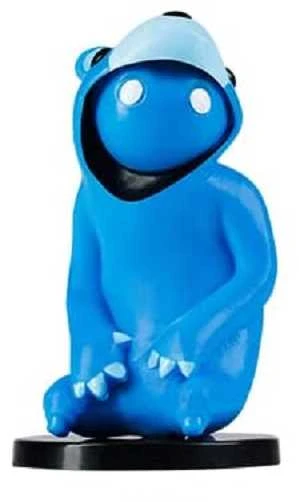 My Store PMI gaujos žvėrys 1 serija Kigu mėlyna 7 cm