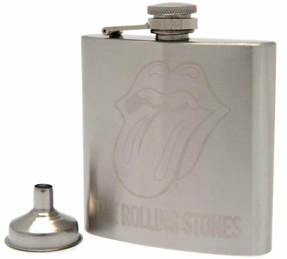 Oem "The Rolling Stones" krūtinės šarvas