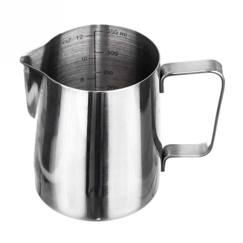 Orion Pieno ąsotis 580 ml Plienas