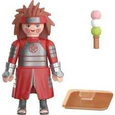 Playmobil 71558 Naruto Shippuden Choji