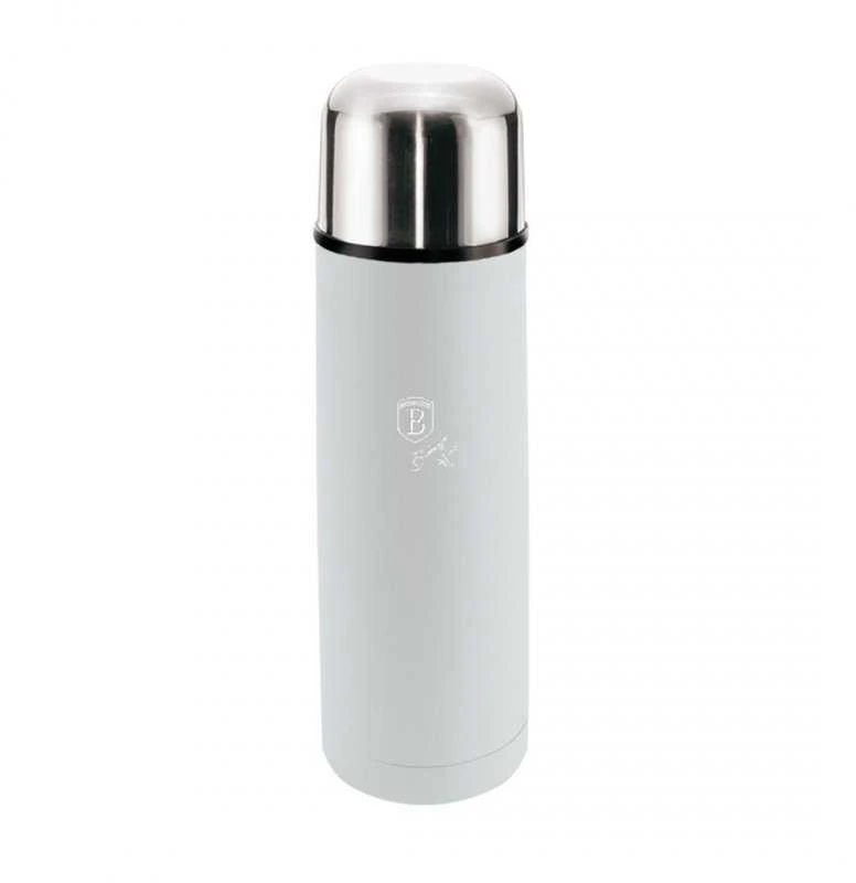STALOWY 1.0L BERLINGER HAUS ASPEN COLLECTION BH-7820