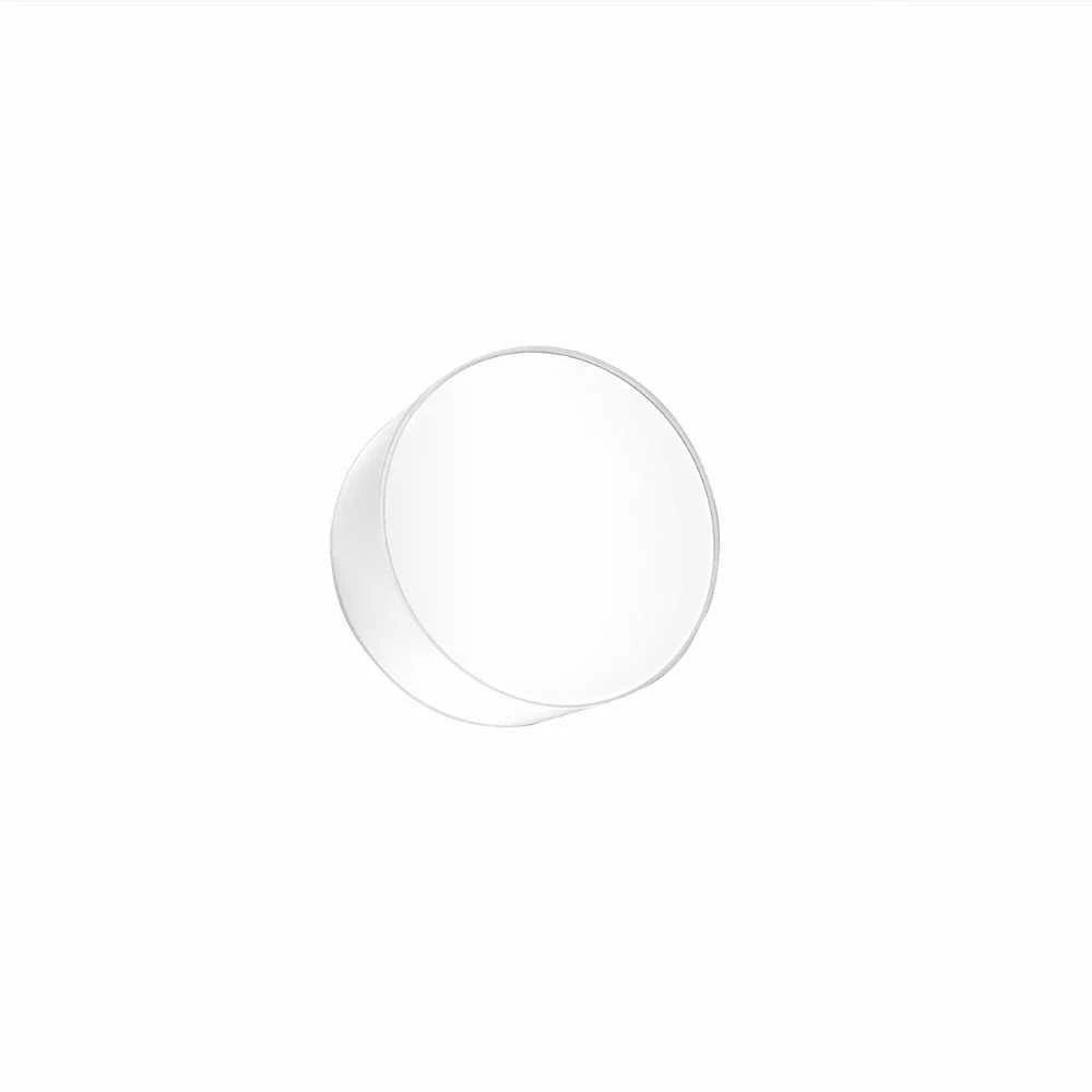 Sollux Lighting Lubinis šviestuvas ARENA baltas