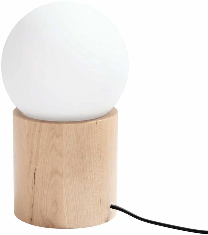 Sollux Lighting Stalo lempa BOOMO