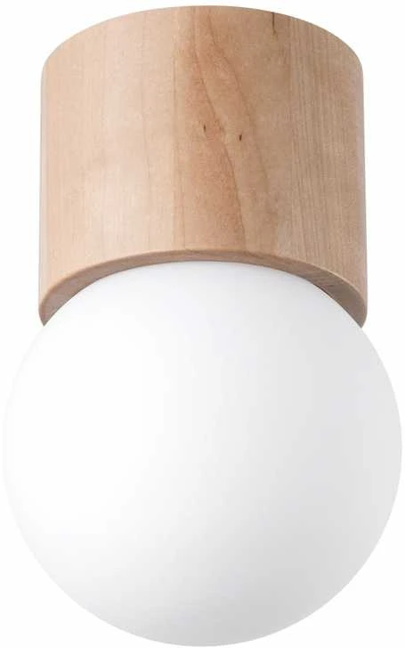 Sollux Lighting Lubinis šviestuvas BOOMO 8