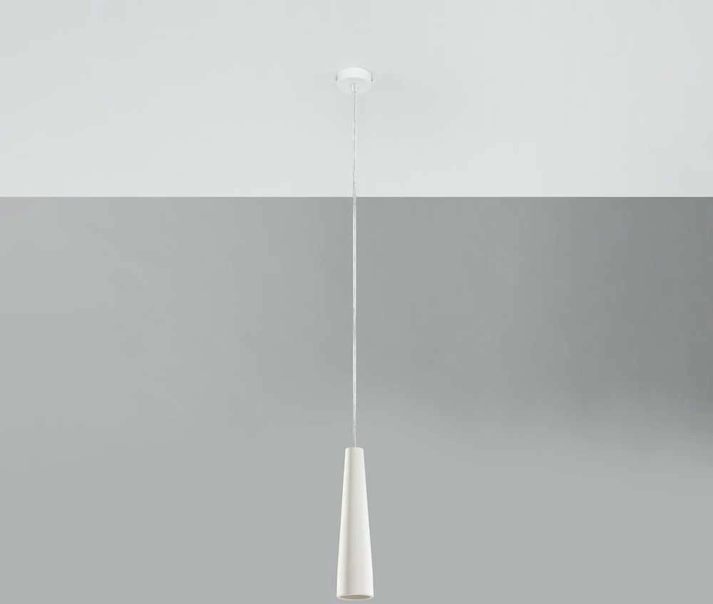 Sollux Lighting Keraminis pakabinamas šviestuvas ELECTRA