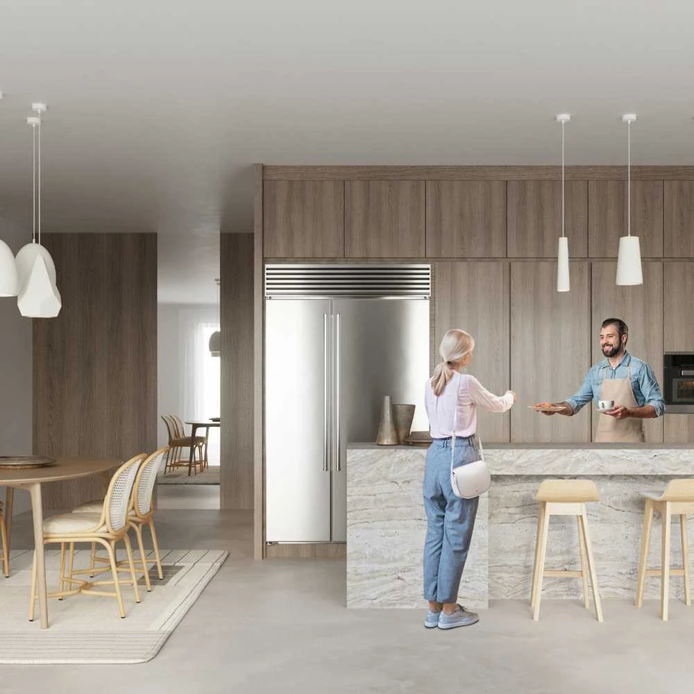 Sollux Lighting Keraminis pakabinamas šviestuvas GULCAN