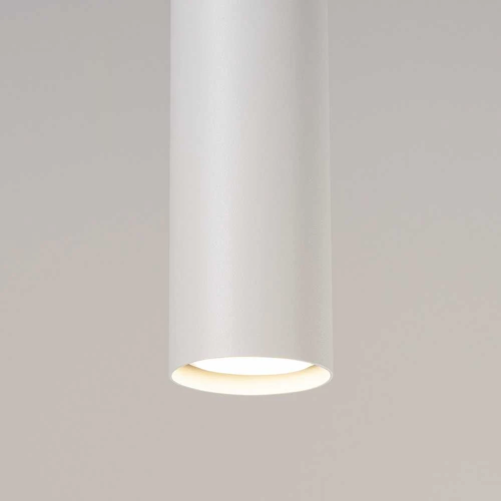 Sollux Lighting LAGOS vandenyno žalios spalvos modernus plieno sieninis šviestuvas, 2 x GU10, 10 W, baltas