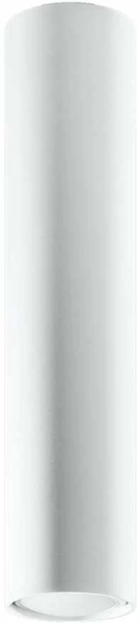 Sollux Lighting Lubinis šviestuvas LAGOS 40 baltas