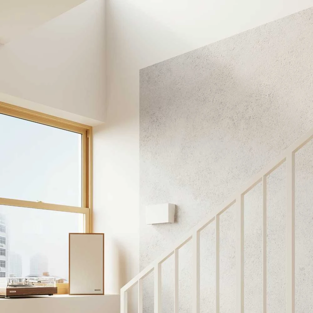 Sollux Lighting Sieninis šviestuvas COPERTURA