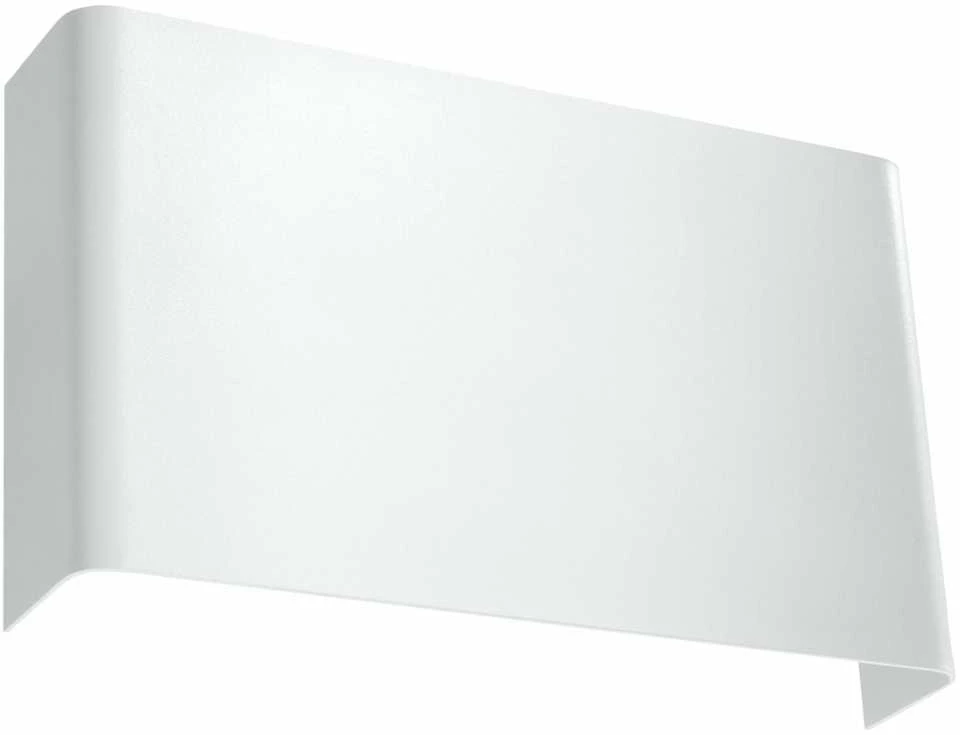 Sollux Lighting Sieninis šviestuvas COPERTURA