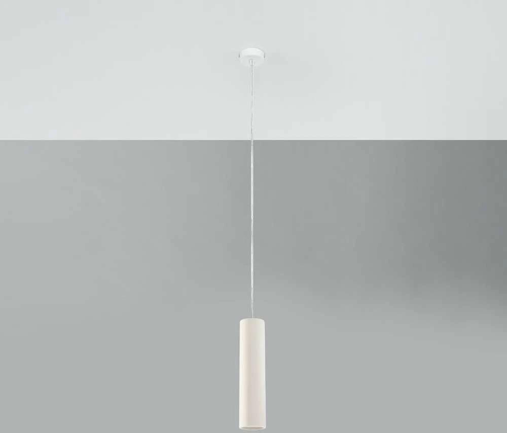 Sollux Lighting Keraminis pakabinamas šviestuvas NANCY