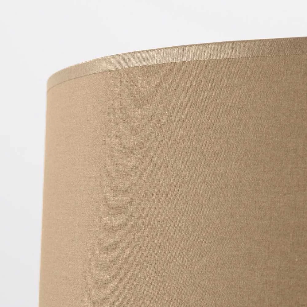 Sollux Lighting NEVIA pakabinamas šviestuvas, juodas rėmas, tamsiai mėlynas, vandeniui atsparus gaubtas, 40 cm