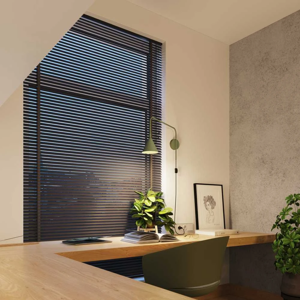 Sollux Lighting NOX sieninis šviestuvas, alyvuogių žalios spalvos, plienas, E14, LED, 10 W, modernus akcentinis šviestuvas