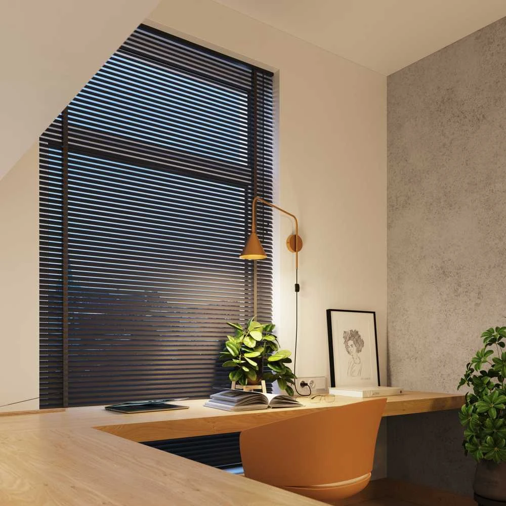 Sollux Lighting NOX sieninis šviestuvas, matinis aukso ir juodo plieno, E14, 10 W, LED, modernus dizainas