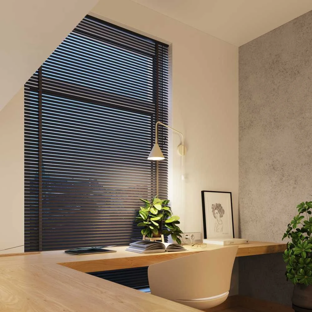 Sollux Lighting NOX sieninis šviestuvas, matinės smėlio spalvos, plienas, E14, 10 W, LED, modernus dizainas