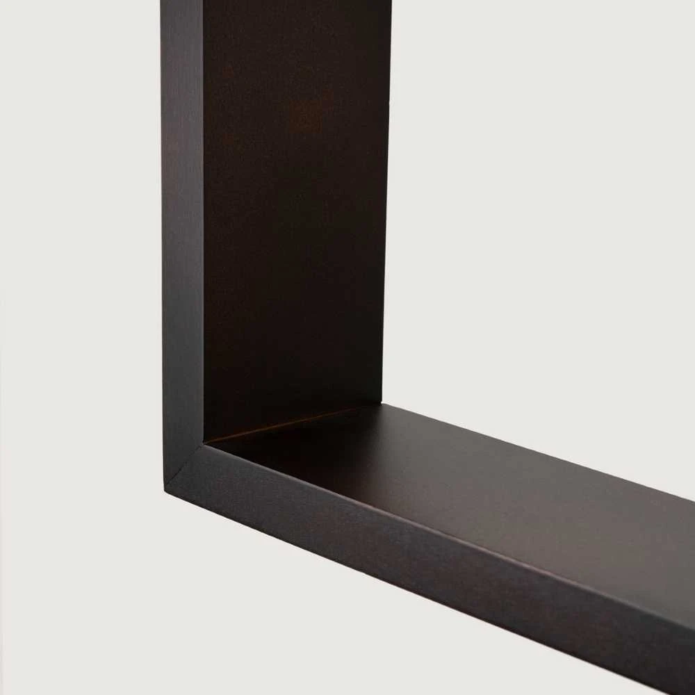 Sollux Lighting Pakabinamas šviestuvas ARIES wenge