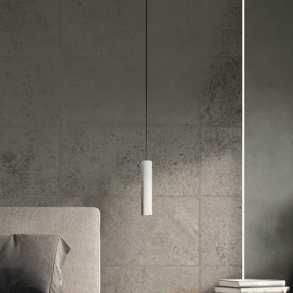 Sollux Lighting Sollux Pakabinamas šviestuvas LUVO 2