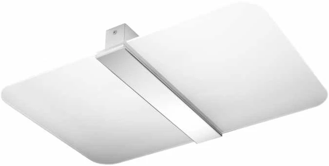 Sollux Lighting Lubinis šviestuvas AZALIA