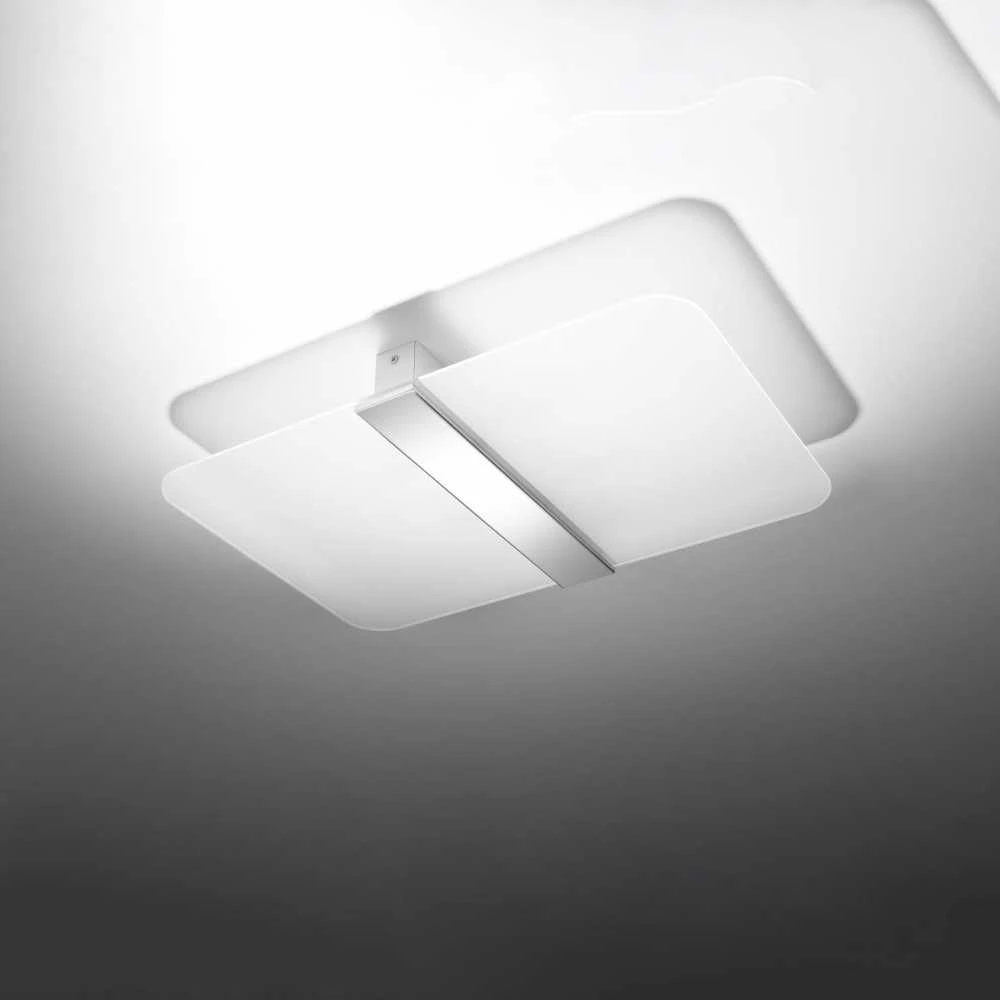 Sollux Lighting Lubinis šviestuvas AZALIA