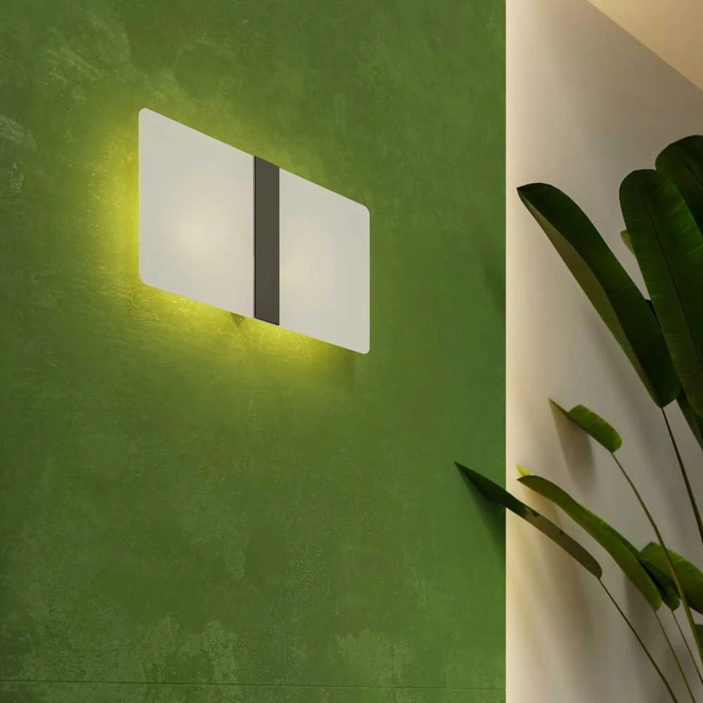 Sollux Lighting Lubinis šviestuvas AZALIA