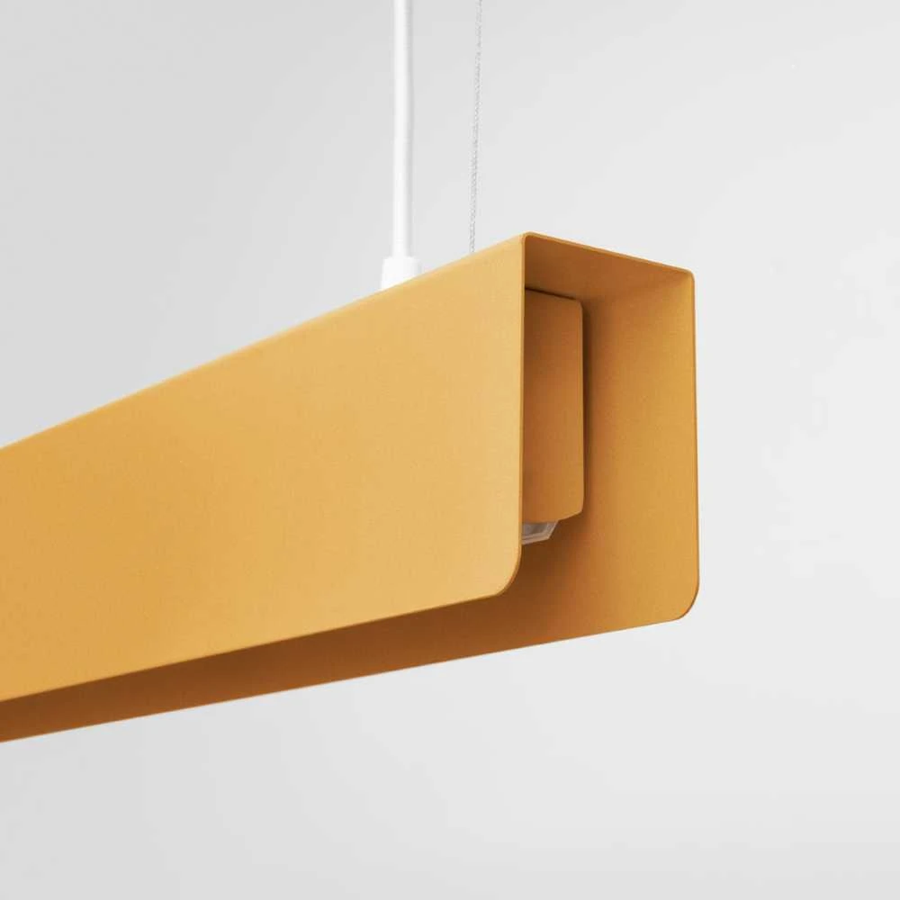 Pakabinamas šviestuvas Sollux Lighting Lempos pakaba SPARK arba