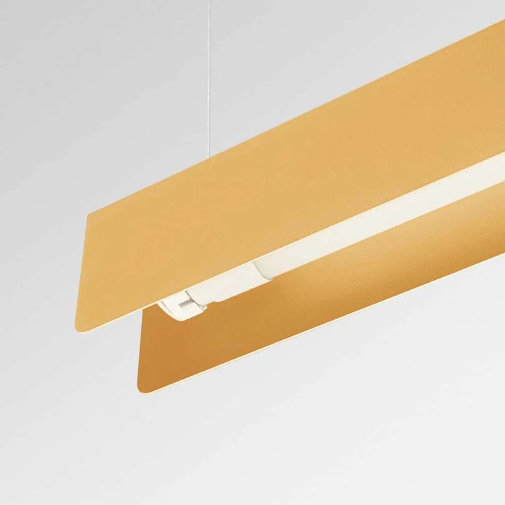Pakabinamas šviestuvas Sollux Lighting Lempos pakaba SPARK arba