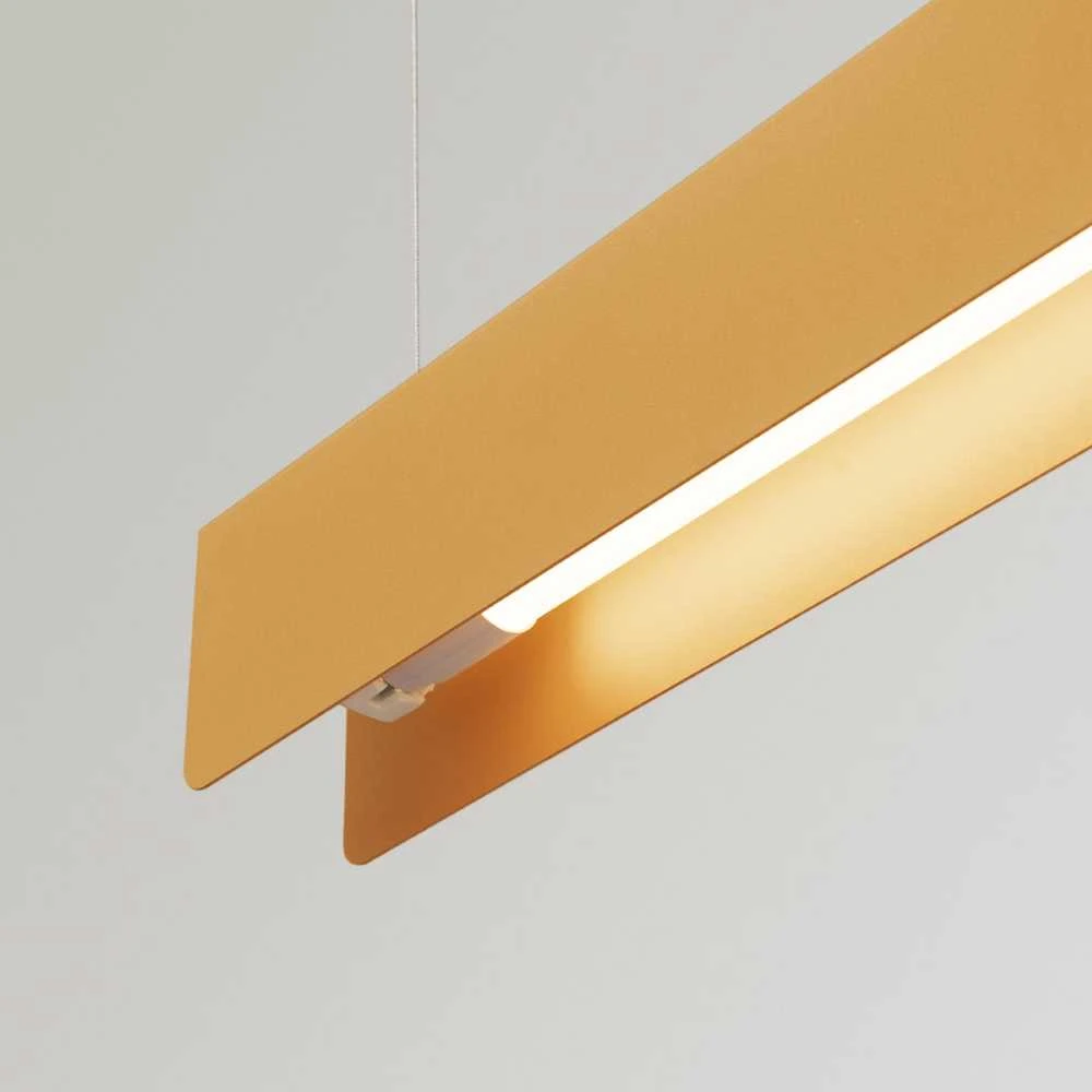 Pakabinamas šviestuvas Sollux Lighting Lempos pakaba SPARK arba