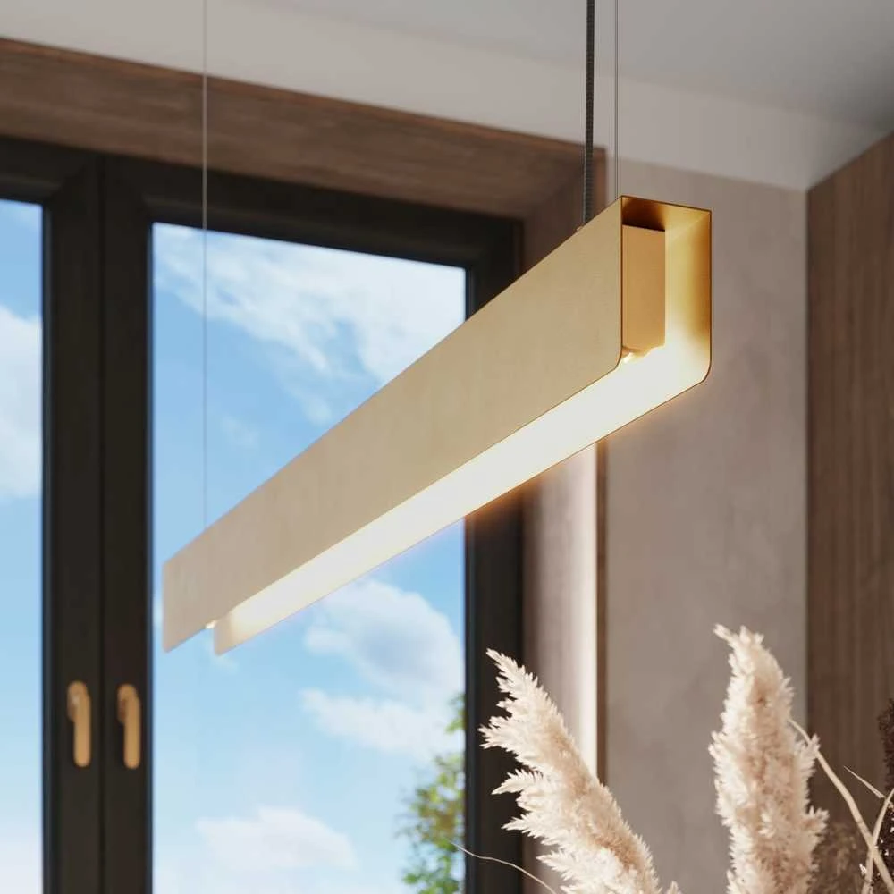 Pakabinamas šviestuvas Sollux Lighting Lempos pakaba SPARK arba