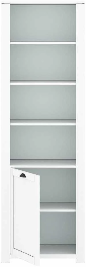Target Home MONE R SVETAINĖS LENTYNOS 1D BALTOS