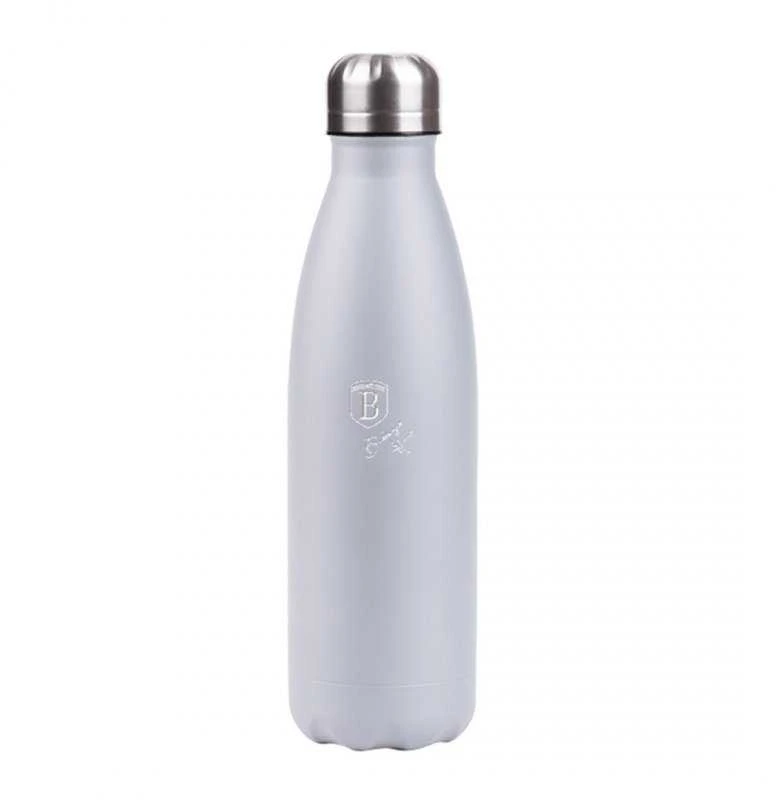 Buteliukas TERMICZNA 500ML BERLINGER HAUS ASPEN COLLECTION BH-7816