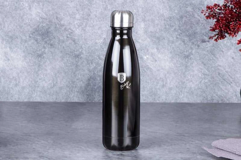 Berlinger Haus THERMOS TERMINIS BUTELIS 500ml BERLINGER HAUS BH-6820