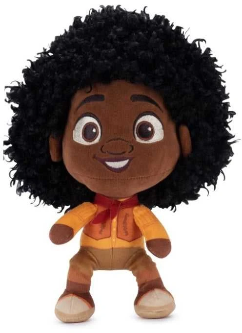 Whitehouse Leisure Disney Encanto Mirabel Madrigal pliušas 30cm