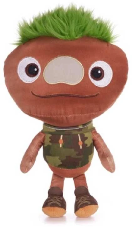 Whitehouse Leisure Disney Pixar Elementinio vėjo talismanas 33 cm