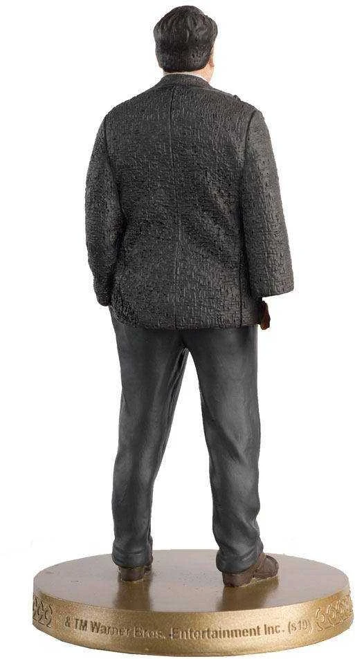 Wizarding Burtininko Hario Poterio figūrėlė Jacob Kowalski 12 cm