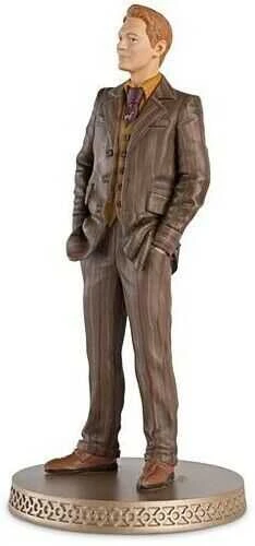 Wizarding Burtininko Hario Poterio Fredo Vizlio figūrėlė 12 cm