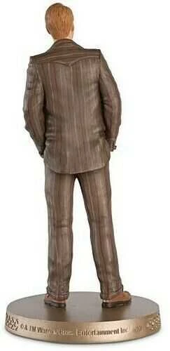 Wizarding Burtininko Hario Poterio Fredo Vizlio figūrėlė 12 cm