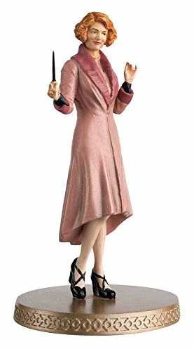 Wizarding Hario Poterio burtininkų figūrėlė Queenie Goldstein 12 cm