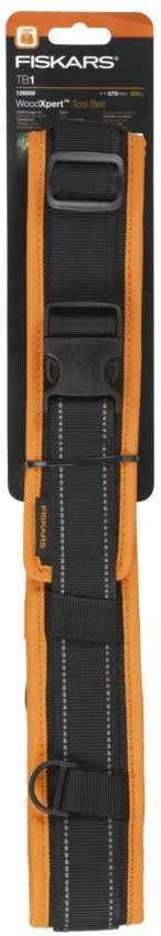 Diržas įrankiams Fiskars WoodXpert (1003626)