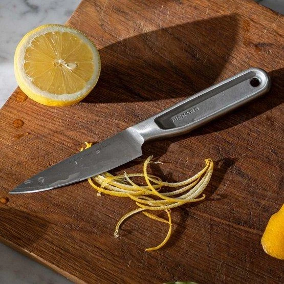 Fiskars All Steel skutimo peilis (1062887)