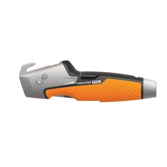 Fiskars CarbonMax Universalus dažytojo peilis 1027225